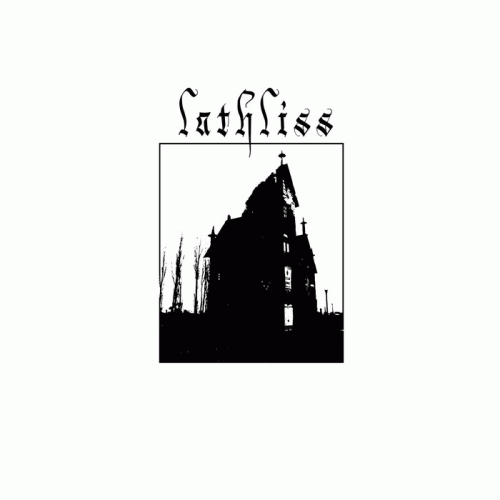 Lathliss : Demo II